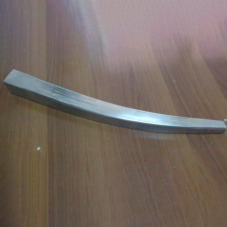 医用自动门