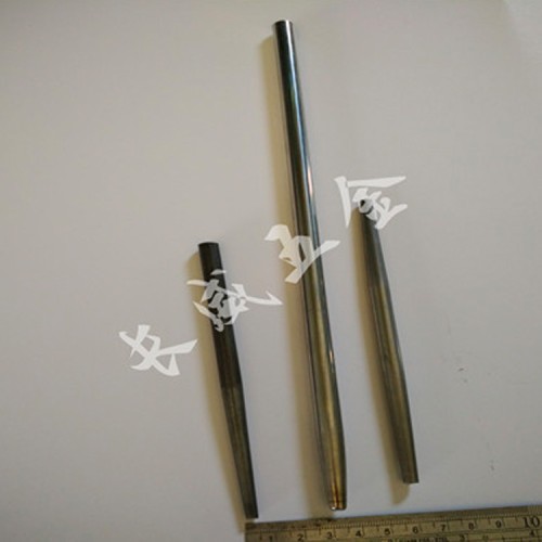 圆管