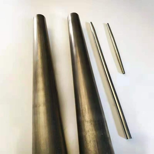 锥管加工厂家