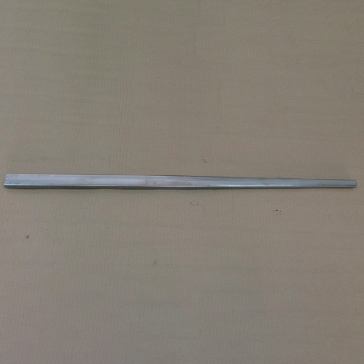医用自动门